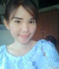Rencontre Femme Thaïlande à หส้านใหญ่ : Kookkai, 33 ans